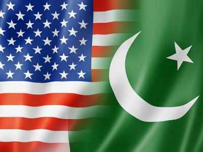 Defiant Pakistan says 'it's not our job to satisfy the US'
