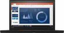 PC/タブレット ノートPC Lenovo Thinkpad L570 Laptop (Core i5 6th Gen/8 GB/256 GB SSD 