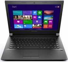 Lenovo E40-80 64 BIT Lenovo E40-80 Drivers (2019)