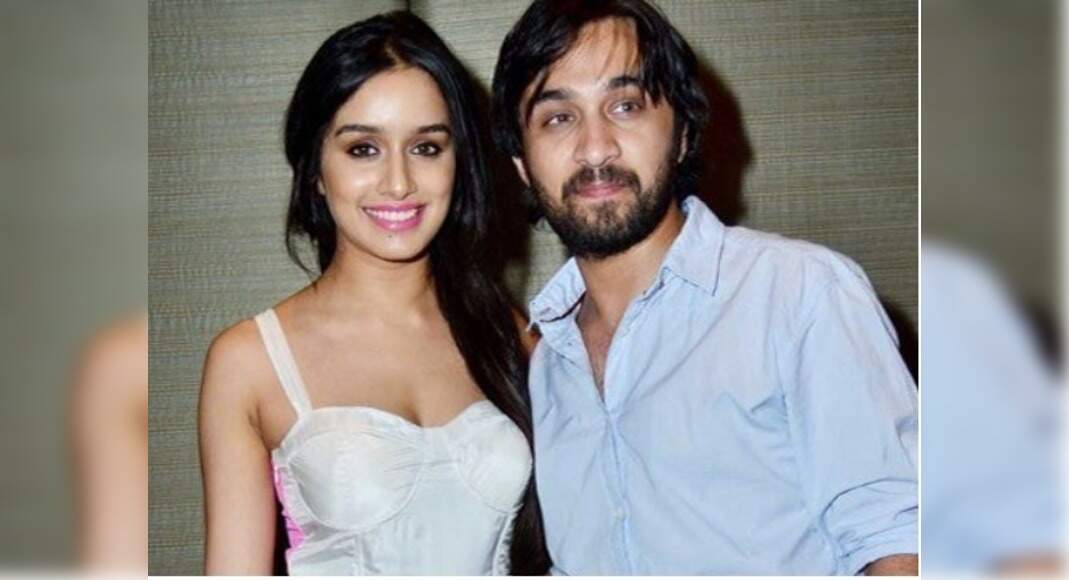 siddhanth kapoor: EXCLUSIVE! Siddhanth recalls how it was emotionally