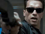 Terminator 2: Judgment Day