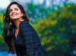 
Anasuya: I’m trying comedy for the first time in Sachindi Ra Gorre
