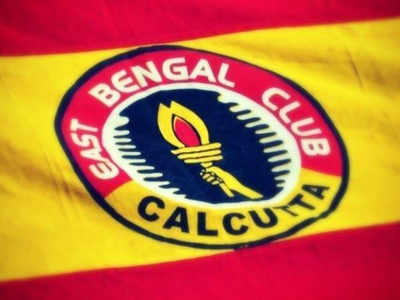 East Bengal FC Wallpapers  Wallpaper Cave