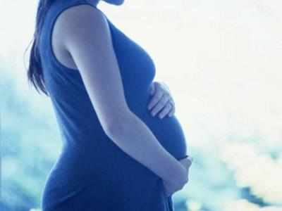 Odisha govt to reimburse transport cost of pregnant women