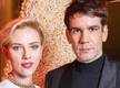
Scarlett Johansson and Romain Dauriac finalise divorce, settle custody battle
