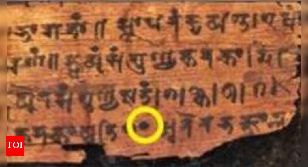 ancient indian font ancient indian font