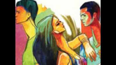 Businessman accuses wife of adultery, wants probe