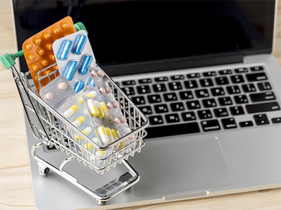 How online pharmacies are now rushing to pace up growth