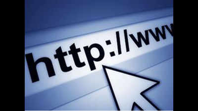 Now, Districts Magistrates can’t order shutdown of internet services