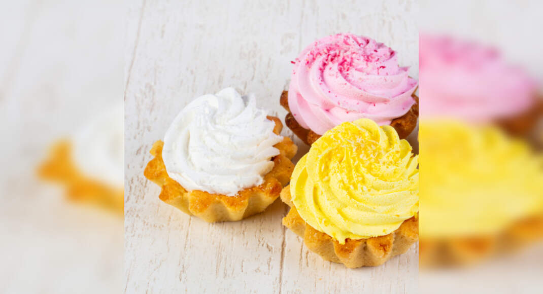 Kulfi Medley Recipe: How to make Kulfi Medley Recipe at Home | Homemade Kulfi Medley Recipe - Times 