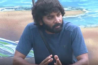 Bigg Boss Tamil 14 September 2017 Episode 82 Update On day 81