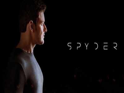 Spyder trailer: Mahesh Babu as a geek on a mission to save the world from bio-terror