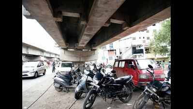 Cement drain lids to make way for fibre ones in Pune