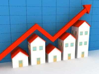 Home Loan Approval: How long it takes to get home loan sanctioned?