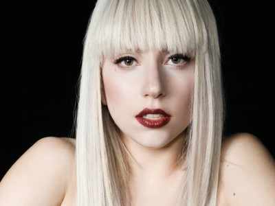 Lady Gaga hospitalised, cancels Rock in Rio concert