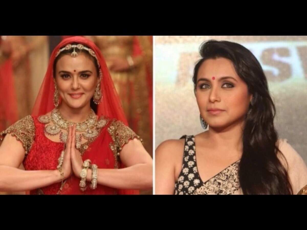 indiaadrweek | Kanika Sharma Goenka, image size:1200x900