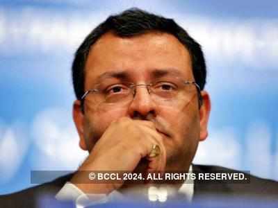 Cyrus Mistry family opposes Tata Sons' plan to turn into private limited