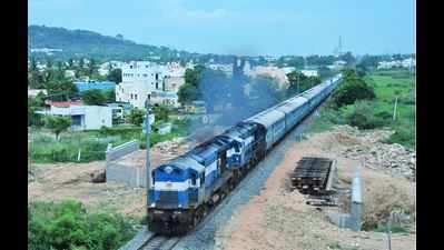 India vs Australia ODI in Chennai: Southern Railway to run additional MRTS services