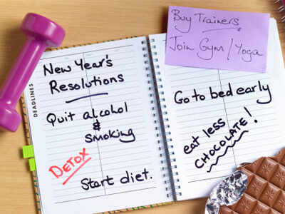 Youre Not Lazy But Your Diet Might Be Making You Fat The Most Common Diet Mistakes And How To Fix Them - yav2imc