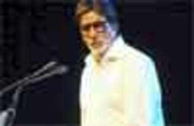 Bachchan-Balki to do magic again