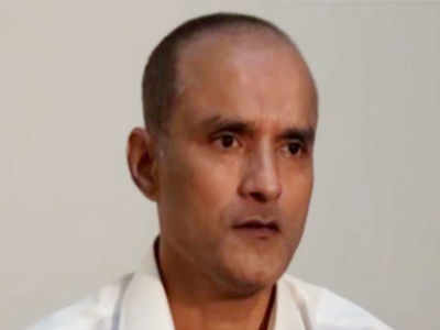 Have received India's written pleadings to ICJ in Kulbhushan Jadhav case: Pakistan