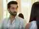 Ishqbaaz written update September 15, 2017: Shivaay records his feelings for Anika