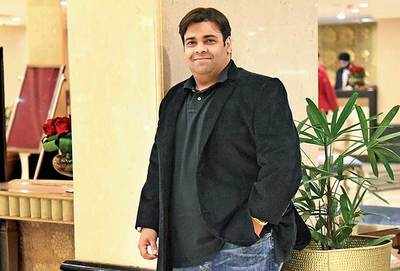 Kiku Sharda on Ram Rahim conviction: It's all karma, people take things too personally in our country