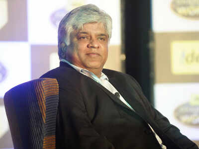 Ranatunga skips Sri Lanka cricket brainstorming | Cricket News - Times ...