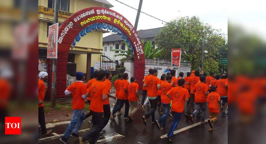 awareness-programme-on-blood-stem-cell-donation-held-in-calicut