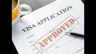 'Now, getting student visas is easier than H-1B'
