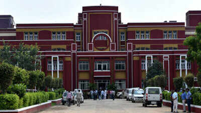 Ryan International School responsible for boy's death: CBSE