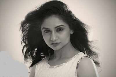 Rajni: There was a time when my character Amritha underwent so much ...