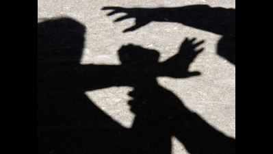 Girl quits inter college over stalking, accused arrested