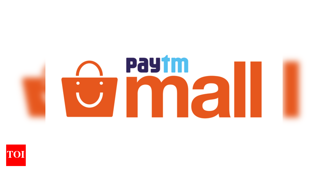 paytm mall plans highest cashback offers on mobiles fashion and more times of india paytm mall plans highest cashback