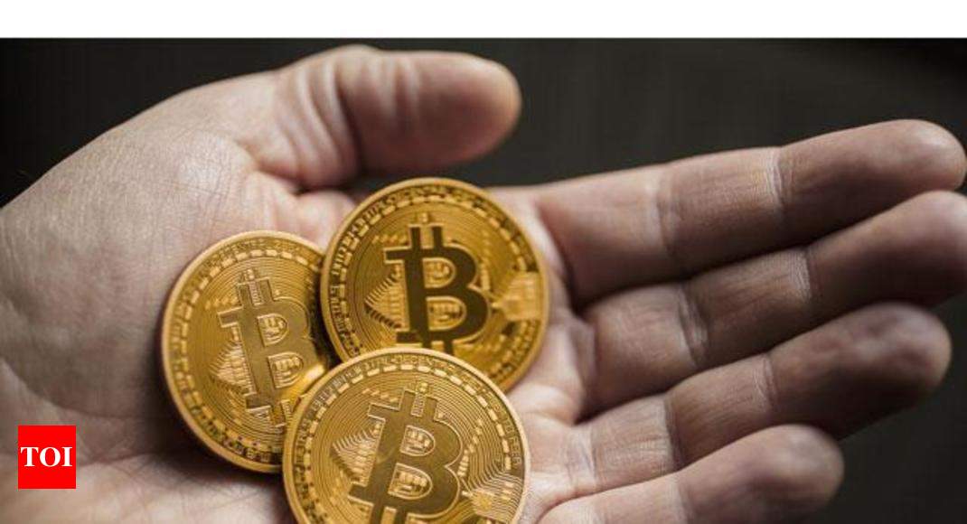 How To Buy Bitcoin In India Popular Bitcoin Exchanges In India - 