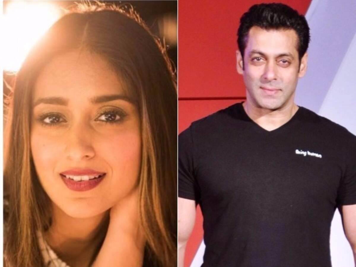 Ash Khan's Instagram, Twitter & Facebook on IDCrawl