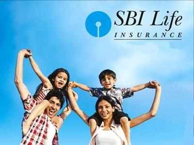 Sbi life deals insurance share price