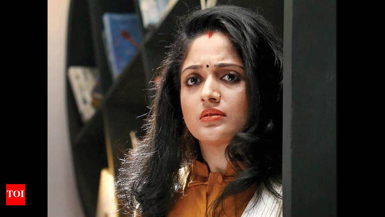 Kerala Actress Sexual Assault Case: Kavya Madhavan isnt an accused in  actress attack case, prosecution tells HC | Kochi News - Times of India