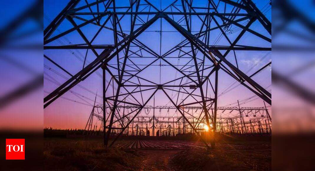 11th Renewable Energy Expo 11th Renewable Energy Expo to begin from