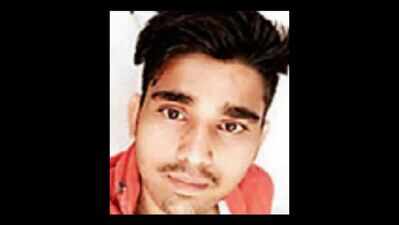 Missing MP boy returns from Kerala, alleges abduction | Bhopal News ...