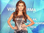 Vijaya Sharma