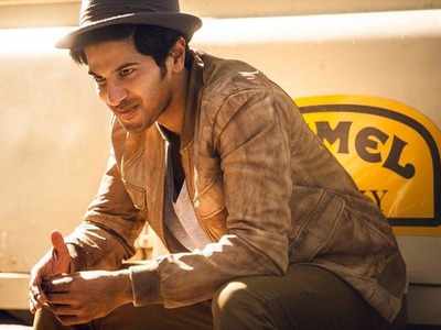 Sita Ramam' box office collection Day 2: Dulquer Salmaan, Mrunal Thakur and  Rashmika Mandanna's film collects around Rs 4.50 crore. Telugu Movie News -  Times of India, HD wallpaper | Peakpx