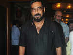 Biju Menon