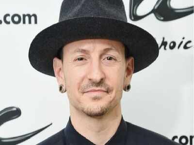 Linkin Park announce Chester Bennington tribute show