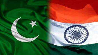 Pakistan is 'face of international terrorism': India at UNHRC