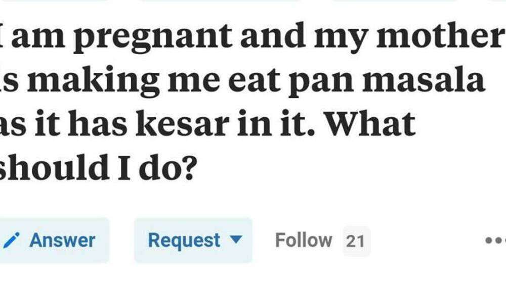 This Is Why Indians Should Be Banned From Asking Questions On Quora The Times Of India