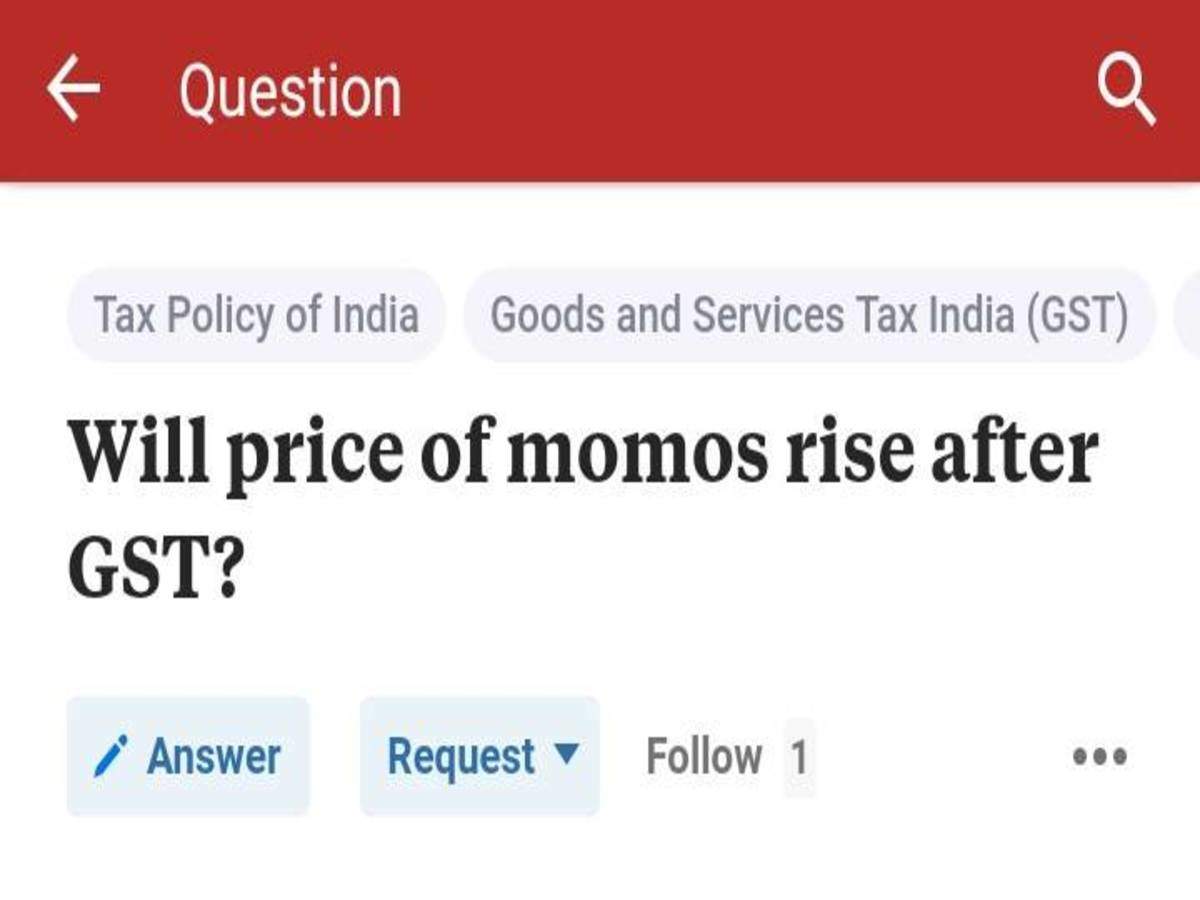 This Is Why Indians Should Be Banned From Asking Questions On Quora The Times Of India