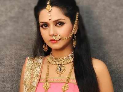 Marriage proposals come quite often these days: Daljeet Kaur