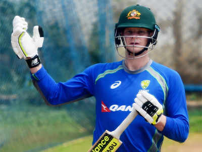 Challenging time for Smith the captain: Michael Clarke