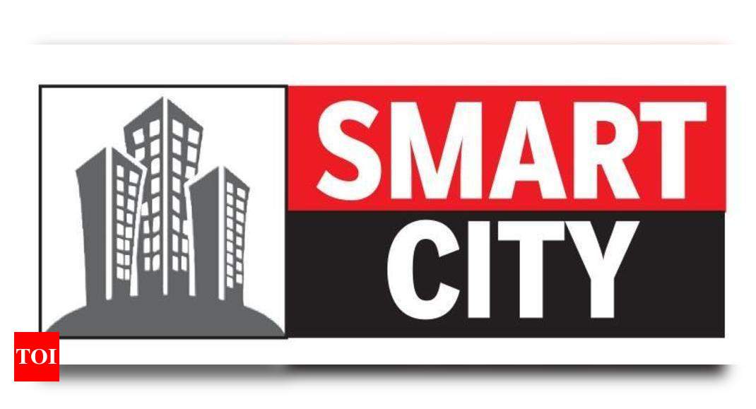 Thiruvananthapuram Smart City: Board Meeting Takes Ahead ...